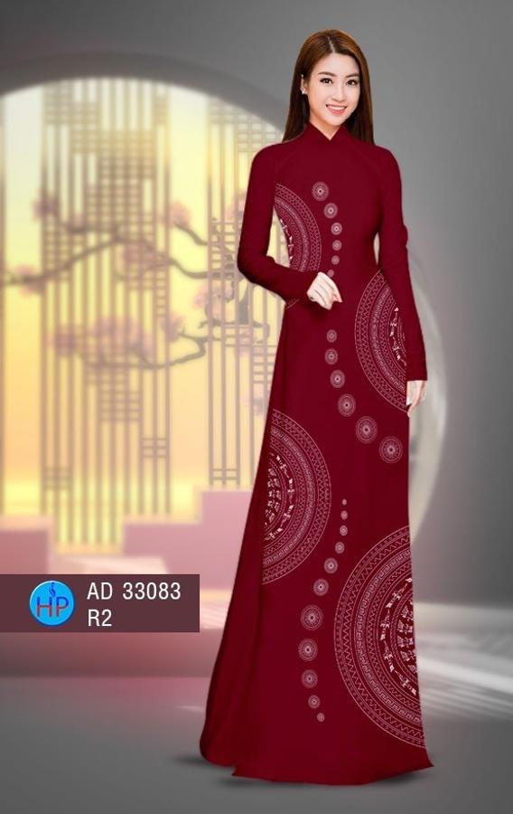 1687576092 vai ao dai dep moi ra%20(4)